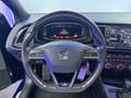 SEAT Leon FR Aut BEATS PANO VRTUAL SPUR APPLE ACC CAM Zwart - thumbnail 18