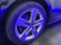 SEAT Leon FR Aut BEATS PANO VRTUAL SPUR APPLE ACC CAM Zwart - thumbnail 20