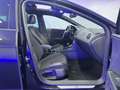 SEAT Leon FR Aut BEATS PANO VRTUAL SPUR APPLE ACC CAM Zwart - thumbnail 10