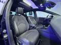 SEAT Leon FR Aut BEATS PANO VRTUAL SPUR APPLE ACC CAM Zwart - thumbnail 11