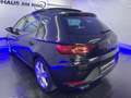 SEAT Leon FR Aut BEATS PANO VRTUAL SPUR APPLE ACC CAM Zwart - thumbnail 8