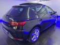 SEAT Leon FR Aut BEATS PANO VRTUAL SPUR APPLE ACC CAM Zwart - thumbnail 7