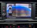 SEAT Leon FR Aut BEATS PANO VRTUAL SPUR APPLE ACC CAM Zwart - thumbnail 19