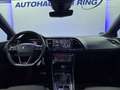 SEAT Leon FR Aut BEATS PANO VRTUAL SPUR APPLE ACC CAM Zwart - thumbnail 16