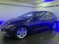 SEAT Leon FR Aut BEATS PANO VRTUAL SPUR APPLE ACC CAM Zwart - thumbnail 3