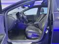 SEAT Leon FR Aut BEATS PANO VRTUAL SPUR APPLE ACC CAM Zwart - thumbnail 13