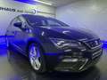 SEAT Leon FR Aut BEATS PANO VRTUAL SPUR APPLE ACC CAM Zwart - thumbnail 4