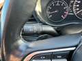 Mazda CX-30 2.0 e-SkyActiv-X M Hybrid Luxury AUTOMAAT | AERO P Rot - thumbnail 11
