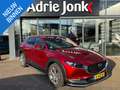 Mazda CX-30 2.0 e-SkyActiv-X M Hybrid Luxury AUTOMAAT | AERO P Rot - thumbnail 1