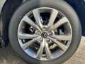 Mazda CX-30 2.0 e-SkyActiv-X M Hybrid Luxury AUTOMAAT | AERO P Rot - thumbnail 30