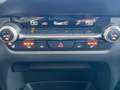 Mazda CX-30 2.0 e-SkyActiv-X M Hybrid Luxury AUTOMAAT | AERO P Rot - thumbnail 20