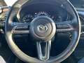 Mazda CX-30 2.0 e-SkyActiv-X M Hybrid Luxury AUTOMAAT | AERO P Rot - thumbnail 13