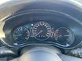 Mazda CX-30 2.0 e-SkyActiv-X M Hybrid Luxury AUTOMAAT | AERO P Rot - thumbnail 28