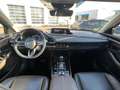 Mazda CX-30 2.0 e-SkyActiv-X M Hybrid Luxury AUTOMAAT | AERO P Rot - thumbnail 24