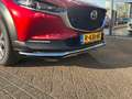 Mazda CX-30 2.0 e-SkyActiv-X M Hybrid Luxury AUTOMAAT | AERO P Rot - thumbnail 26