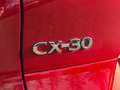 Mazda CX-30 2.0 e-SkyActiv-X M Hybrid Luxury AUTOMAAT | AERO P Rot - thumbnail 18