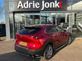 Mazda CX-30 2.0 e-SkyActiv-X M Hybrid Luxury AUTOMAAT | AERO P Rot - thumbnail 6