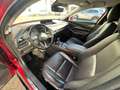 Mazda CX-30 2.0 e-SkyActiv-X M Hybrid Luxury AUTOMAAT | AERO P Rot - thumbnail 9