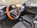 Kia Stonic Stonic 1.0 t-gdi Energy 120cv my18 Gris - thumbnail 8