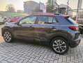 Kia Stonic Stonic 1.0 t-gdi Energy 120cv my18 Gris - thumbnail 4
