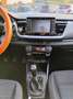 Kia Stonic Stonic 1.0 t-gdi Energy 120cv my18 Gris - thumbnail 7