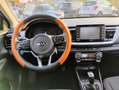 Kia Stonic Stonic 1.0 t-gdi Energy 120cv my18 Grau - thumbnail 6