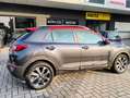 Kia Stonic Stonic 1.0 t-gdi Energy 120cv my18 Gris - thumbnail 3