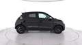 Renault Twingo Twingo Urban Night 22kWh Noir - thumbnail 4