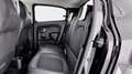 Renault Twingo Twingo Urban Night 22kWh Noir - thumbnail 11