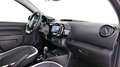Renault Twingo Twingo Urban Night 22kWh Noir - thumbnail 13