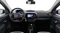 Renault Twingo Twingo Urban Night 22kWh Noir - thumbnail 14