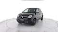 Renault Twingo Twingo Urban Night 22kWh Noir - thumbnail 1