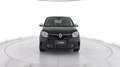 Renault Twingo Twingo Urban Night 22kWh Noir - thumbnail 2