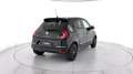 Renault Twingo Twingo Urban Night 22kWh Noir - thumbnail 5
