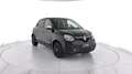 Renault Twingo Twingo Urban Night 22kWh Noir - thumbnail 3