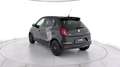 Renault Twingo Twingo Urban Night 22kWh Noir - thumbnail 7