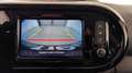 Renault Twingo Twingo Urban Night 22kWh Noir - thumbnail 16