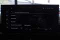 Audi A4 Avant 2.0 TFSI S-LINE BLACK competition edit. Schwarz - thumbnail 25