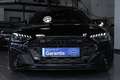 Audi A4 Avant 2.0 TFSI S-LINE BLACK competition edit. Schwarz - thumbnail 6