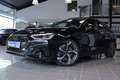 Audi A4 Avant 2.0 TFSI S-LINE BLACK competition edit. Schwarz - thumbnail 10