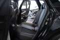 Audi A4 Avant 2.0 TFSI S-LINE BLACK competition edit. Schwarz - thumbnail 16