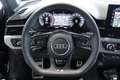 Audi A4 Avant 2.0 TFSI S-LINE BLACK competition edit. Schwarz - thumbnail 18