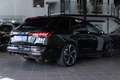 Audi A4 Avant 2.0 TFSI S-LINE BLACK competition edit. Schwarz - thumbnail 5