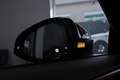 Audi A4 Avant 2.0 TFSI S-LINE BLACK competition edit. Schwarz - thumbnail 27