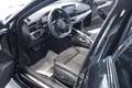 Audi A4 Avant 2.0 TFSI S-LINE BLACK competition edit. Schwarz - thumbnail 12