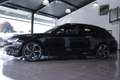 Audi A4 Avant 2.0 TFSI S-LINE BLACK competition edit. Schwarz - thumbnail 8