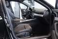 Audi A4 Avant 2.0 TFSI S-LINE BLACK competition edit. Schwarz - thumbnail 14