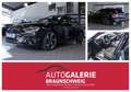 Audi A4 Avant 2.0 TFSI S-LINE BLACK competition edit. Schwarz - thumbnail 1