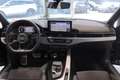 Audi A4 Avant 2.0 TFSI S-LINE BLACK competition edit. Schwarz - thumbnail 15