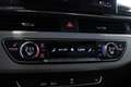 Audi A4 Avant 2.0 TFSI S-LINE BLACK competition edit. Schwarz - thumbnail 24